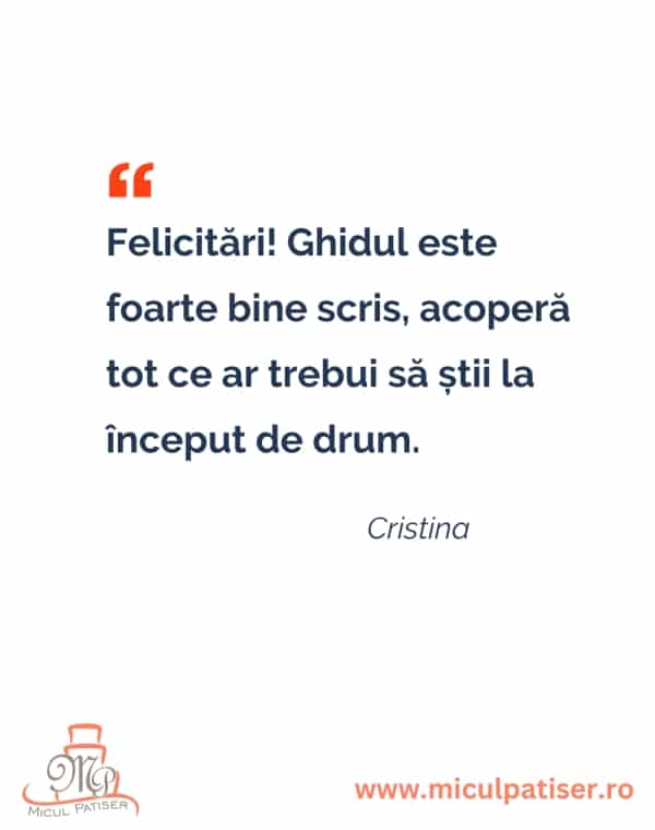 feedback ebook eclere 2