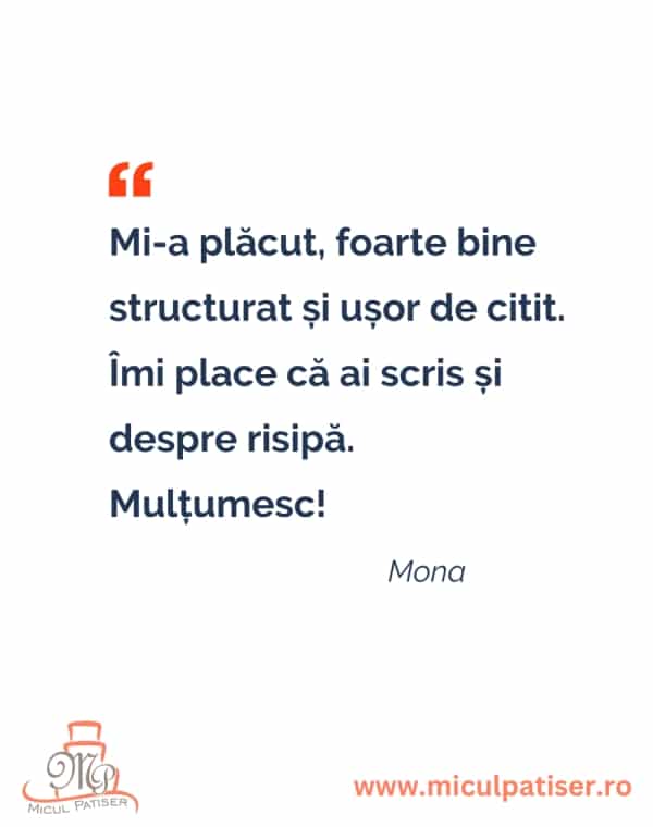 feedback ebook eclere 3