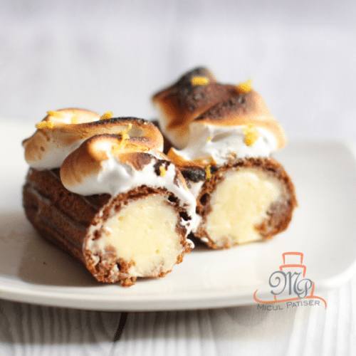 sectiune ecler cu lamaie si bezea 600x760