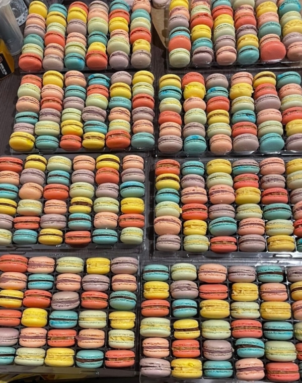 feedback curs macarons perfecti luci1