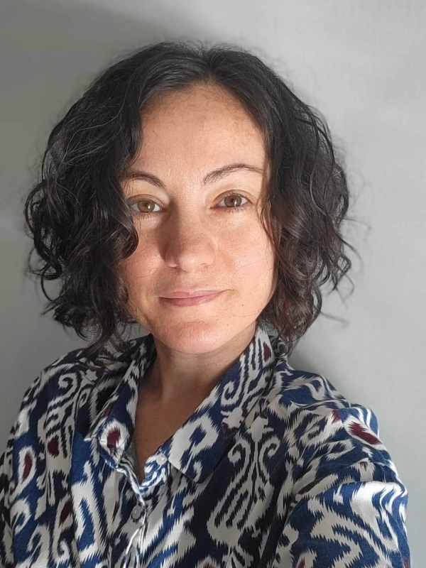 WhatsApp Image 2025-09-21 at 19.12.02_55fe9b91