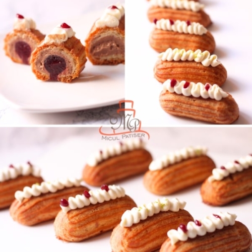 baby eclere site platforma