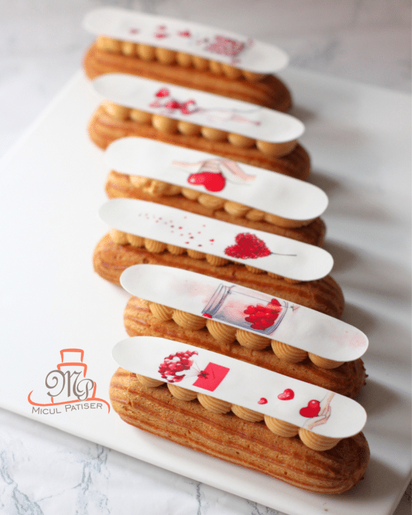 eclere personalizate prelucrate2