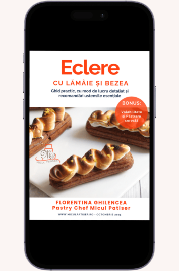 pagina site ebook ecler lamaie fond roz 600