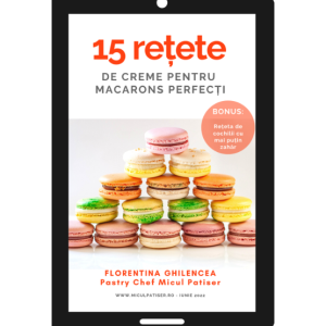 ebook retete macarons vol 2